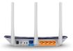 Picture of Archer C20 | AC750 Dual-Band Wi-Fi Router