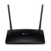 Picture of Archer MR200 | AC750 Wireless Dual Band 4G LTE Router