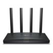 Picture of Archer AX12 | AX1500 Dual-Band Wi-Fi 6 Router