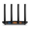 Picture of Archer AX12 | AX1500 Dual-Band Wi-Fi 6 Router