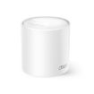 Picture of Deco X10(1-pack) | AX1500 Whole Home Mesh Wi-Fi 6 Unit