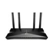 Picture of Archer AX23 | AX1800 Dual-Band Wi-Fi 6 Router