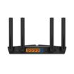 Picture of Archer AX23 | AX1800 Dual-Band Wi-Fi 6 Router