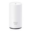 Picture of Deco X50-Outdoor(1-pack) | AX3000 Outdoor/Indoor Mesh Wi-Fi 6 Unit