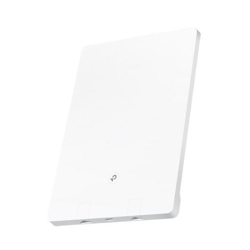 Picture of Archer Air R5 | AX3000 Wi-Fi 6 Air Router