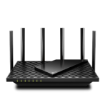 Picture of Archer AX72 Pro | AX5400 Dual-Band Wi-Fi 6 Router