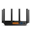 Picture of Archer AX72 Pro | AX5400 Dual-Band Wi-Fi 6 Router