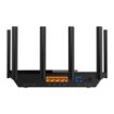 Picture of Archer AXE75 | AX5400 Tri-Band Wi-Fi 6E Router