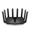 Picture of Archer AX95 | AX7800 Tri-Band Wi-Fi 6 Router