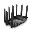 Picture of Archer AX95 | AX7800 Tri-Band Wi-Fi 6 Router