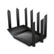 Picture of Archer AX95 | AX7800 Tri-Band Wi-Fi 6 Router