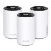 Picture of Deco XE75 Pro(3-pack) | AXE5400 Whole Home Mesh Wi-Fi 6E System(Tri-Band)