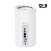 Picture of Deco BE85(1-pack) | BE19000 Whole Home Mesh Wi-Fi 7 Unit(Tri-Band)