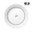 Picture of Deco BE85(1-pack) | BE19000 Whole Home Mesh Wi-Fi 7 Unit(Tri-Band)