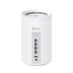 Picture of Deco BE65(1-pack) | BE9300 Whole Home Mesh Wi-Fi 7 Unit (Tri-Band)