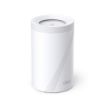 Picture of Deco BE65(1-pack) | BE9300 Whole Home Mesh Wi-Fi 7 Unit (Tri-Band)