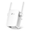 Picture of RE205 | AC750 Wi-Fi Range Extender