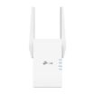 Picture of RE705X | AX3000 Wi-Fi 6 Range Extender