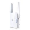 Picture of RE705X | AX3000 Wi-Fi 6 Range Extender