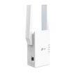 Picture of RE705X | AX3000 Wi-Fi 6 Range Extender