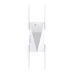 Picture of RE815XE | AXE5400 Wi-Fi 6E Range Extender