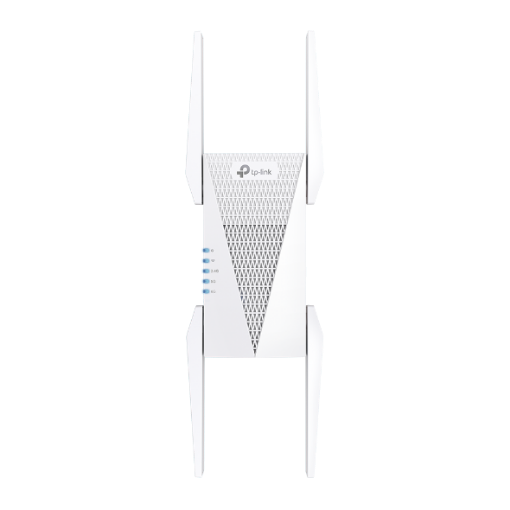 Picture of RE815XE | AXE5400 Wi-Fi 6E Range Extender