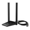 Picture of Archer TX20U Plus | AX1800 High Gain Dual Band Wi-Fi 6 USB Adapter