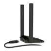 Picture of Archer TX20U Plus | AX1800 High Gain Dual Band Wi-Fi 6 USB Adapter