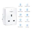 Picture of Tapo P110 | Mini Smart Wi-Fi Socket, Energy Monitoring