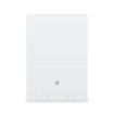 Picture of Tapo S210 | Smart Light Switch 1-Gang 1-Way