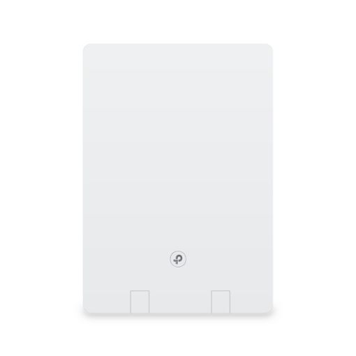 Picture of Tapo S210 | Smart Light Switch 1-Gang 1-Way