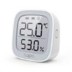 Picture of Tapo T315 | Smart Temperature and Humidity Monitor