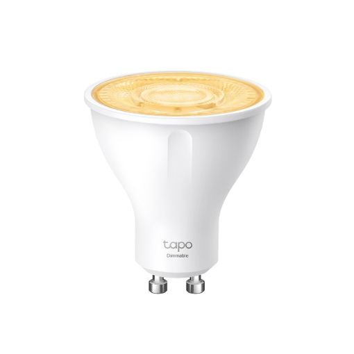 Picture of Tapo L610,Smart Wi-Fi Spotlight, Dimmable