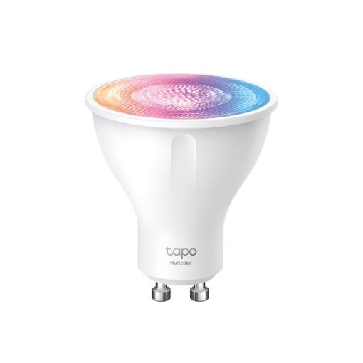 Picture of Tapo L630,Smart Wi-Fi Spotlight, Dimmable