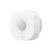 Picture of Tapo T100 | Smart Motion Sensor