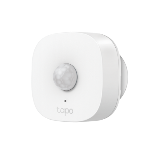 Picture of Tapo T100 | Smart Motion Sensor