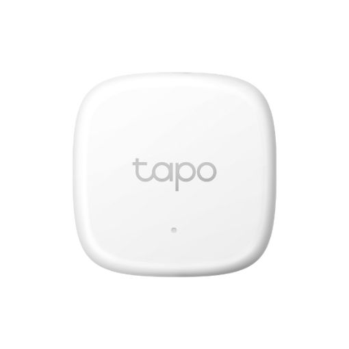 Picture of Tapo T310| Smart Temperature and Humidity Sensor