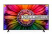 Picture of LG 75" UHD Smart TV , AI Feature, Cinema Design 24