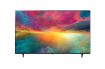 Picture of LG 75" UHD Smart TV , AI Feature, Cinema Design 24