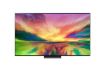 Picture of LG 75" SUHD Nano Cell TV- 120HZ