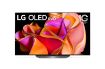 Picture of LG 55" OLED UHD SMART TV -120HZ