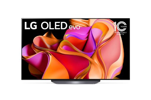 Picture of LG 55" OLED UHD SMART TV -120HZ