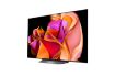 Picture of LG 55" OLED UHD SMART TV -120HZ