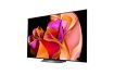 Picture of LG 65" OLED UHD SMART TV -120HZ