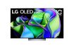 Picture of LG 77" OLED UHD SMART TV