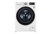 Picture of LG10.5/7KG WM/Dryer,1400RPM,ThinQ,,AI DD,White