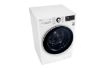 Picture of LG10.5/7KG WM/Dryer,1400RPM,ThinQ,,AI DD,White