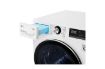 Picture of 9KG Dryer,Eco Hybrid,Drum Care,Drum LED Lamp,Reversible Door