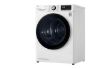 Picture of 9KG Dryer,Eco Hybrid,Drum Care,Drum LED Lamp,Reversible Door