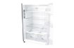 Picture of LG Top Mount Ref,630LTR,Door cooling,Linear comp,LED,Silver